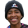 Moletsane K.