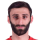 وولکووی