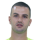 Demir A.