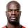 Ejeheri O.
