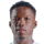 Akanni Q.
