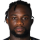 Brault-Guillard Z.