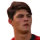 Joao Fernando