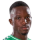 Cisse K.