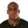 Jailson