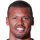 Marques H.