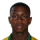 Amatkarijo C.