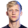 Schifferl R.