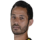 جمال