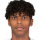 Mohamed I.