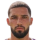 Muller A.
