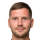 Kravchenko D.