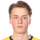 Jansson S.