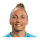 Thalmann G.