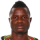 Wakaso M.