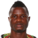 Wakaso M.