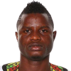 Wakaso M.