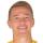 Markus B.