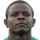 Murwira G.