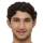 Erciyas C. K.