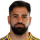 خیمنز