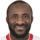 Doumbia S.