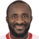 Doumbia S.