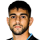 Varaldo L.