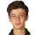 Basyigit O.