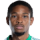 Jallow L.