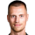 Birka E.