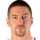 Vakulko Y.