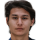 Sodikov J.