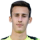 Kralj K.