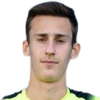 Kralj K.
