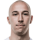 زالتل
