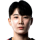 Yun-Ji K.