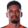 Matheus Nogueira