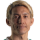 Tanaka A.