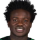 Bameyi D.