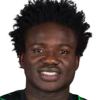 Bameyi D.
