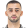 Gabriel Lacerda