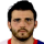Vukcevic S.