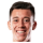 Batista D.