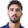 Al hadidi A.