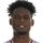 Amadou D.