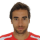 Flamini M.