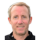Bowyer L.
