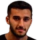 Inan O.
