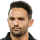 Kolici E.